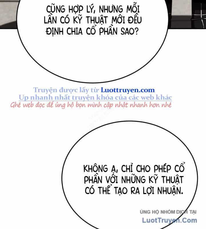 Vương Triều Đen Tối: Joseon - Chương 117 - ảnh 96
