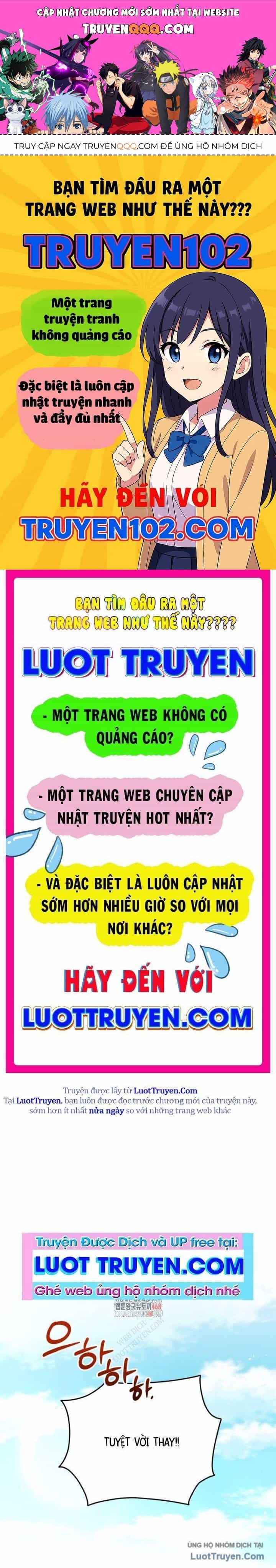 Vương Triều Đen Tối: Joseon - Chương 118 - ảnh 1