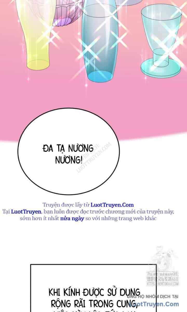 Vương Triều Đen Tối: Joseon - Chương 118 - ảnh 11
