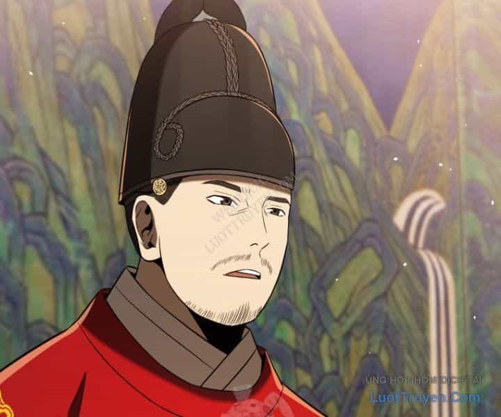 Vương Triều Đen Tối: Joseon - Chương 118 - ảnh 115