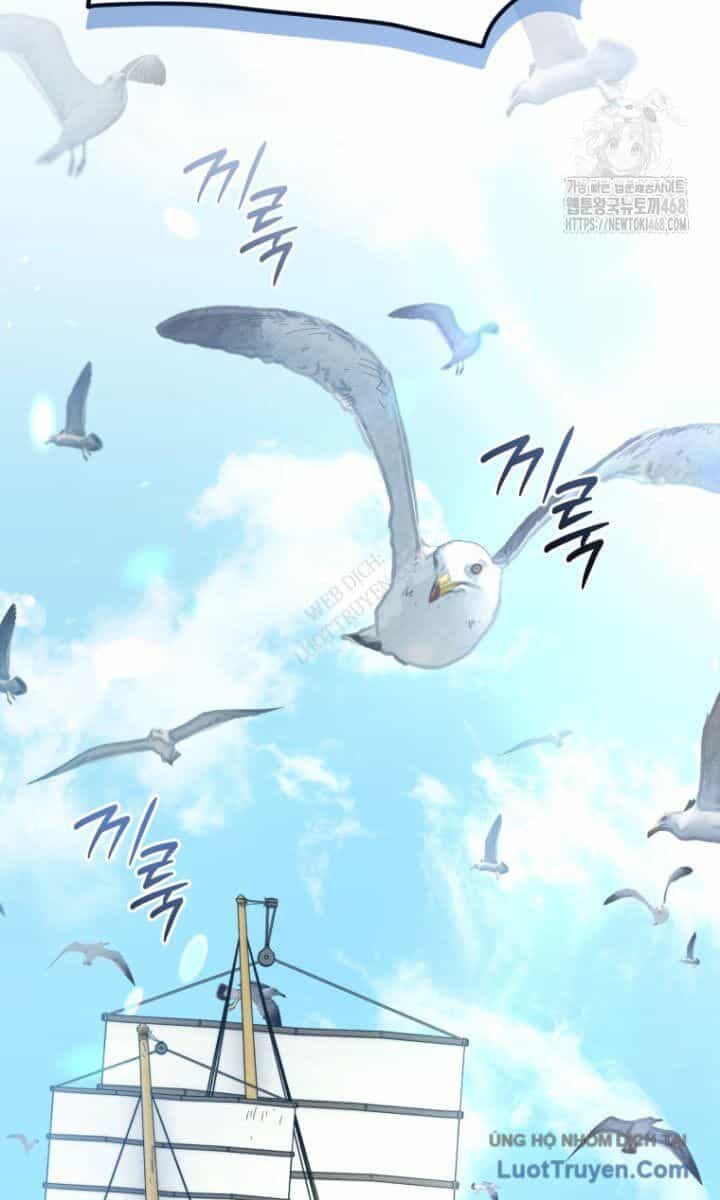 Vương Triều Đen Tối: Joseon - Chương 118 - ảnh 157