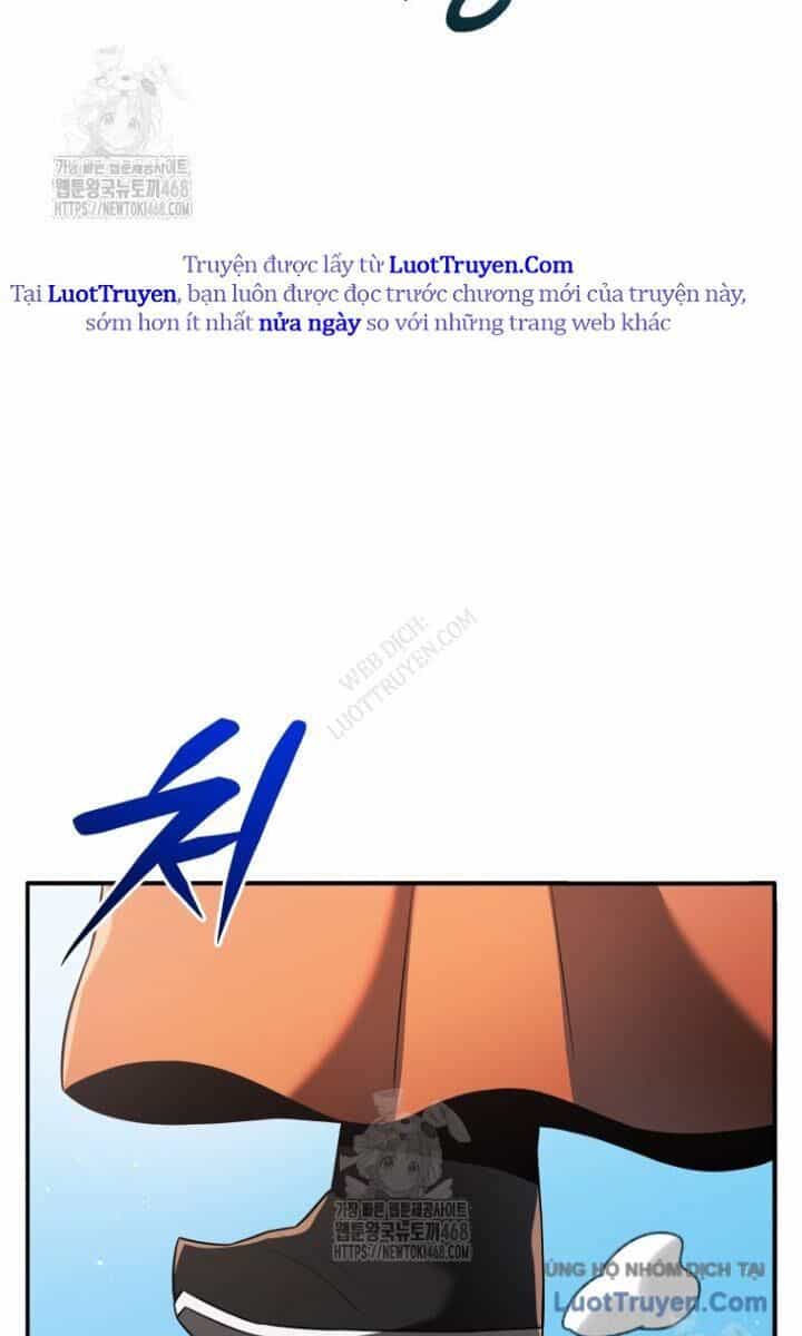 Vương Triều Đen Tối: Joseon - Chương 118 - ảnh 18