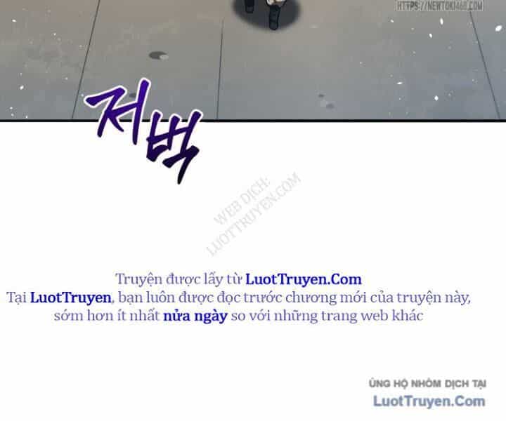Vương Triều Đen Tối: Joseon - Chương 118 - ảnh 23