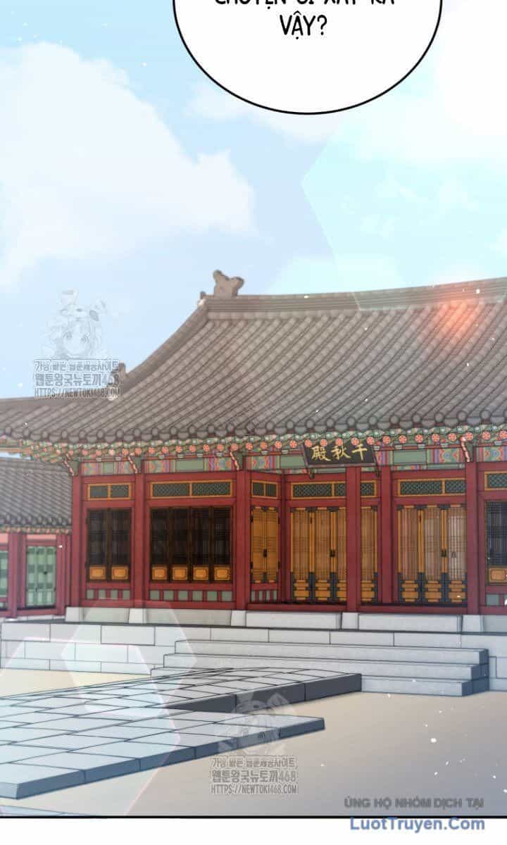 Vương Triều Đen Tối: Joseon - Chương 118 - ảnh 26