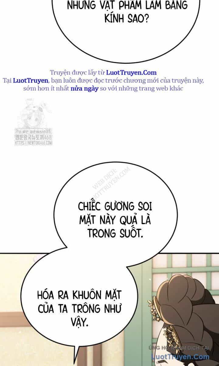 Vương Triều Đen Tối: Joseon - Chương 118 - ảnh 7