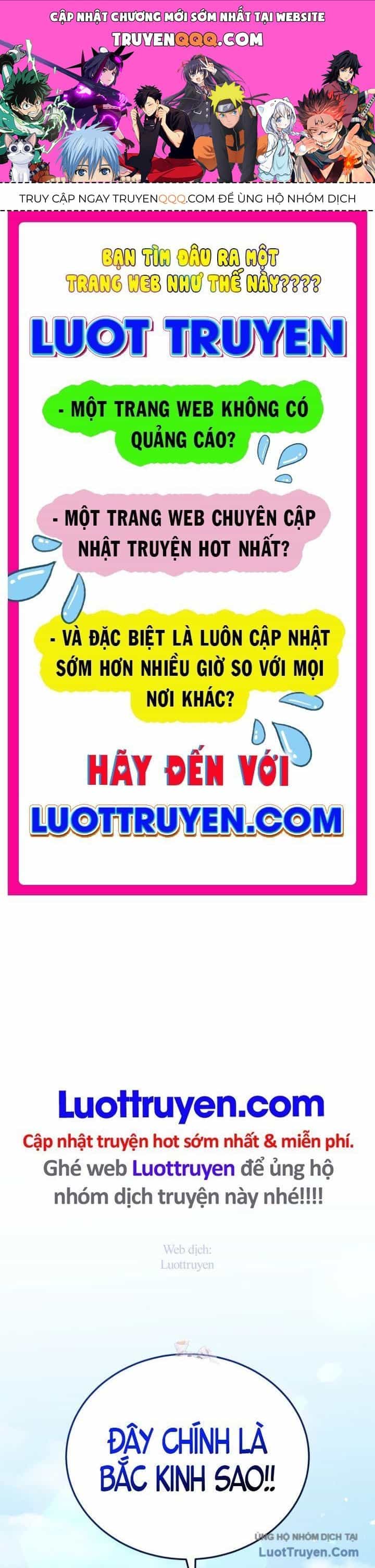 Vương Triều Đen Tối: Joseon - Chương 119 - ảnh 1