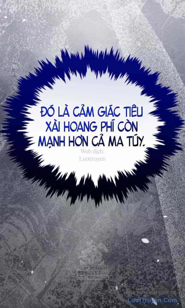 Vương Triều Đen Tối: Joseon - Chương 119 - ảnh 148
