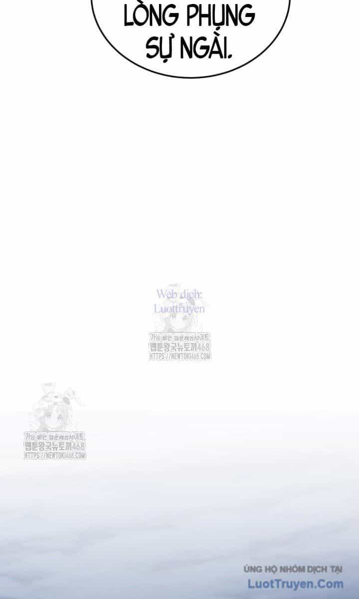 Vương Triều Đen Tối: Joseon - Chương 119 - ảnh 16