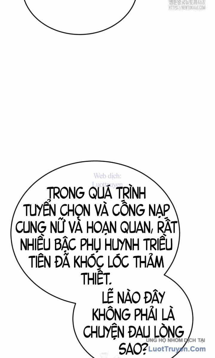 Vương Triều Đen Tối: Joseon - Chương 119 - ảnh 56