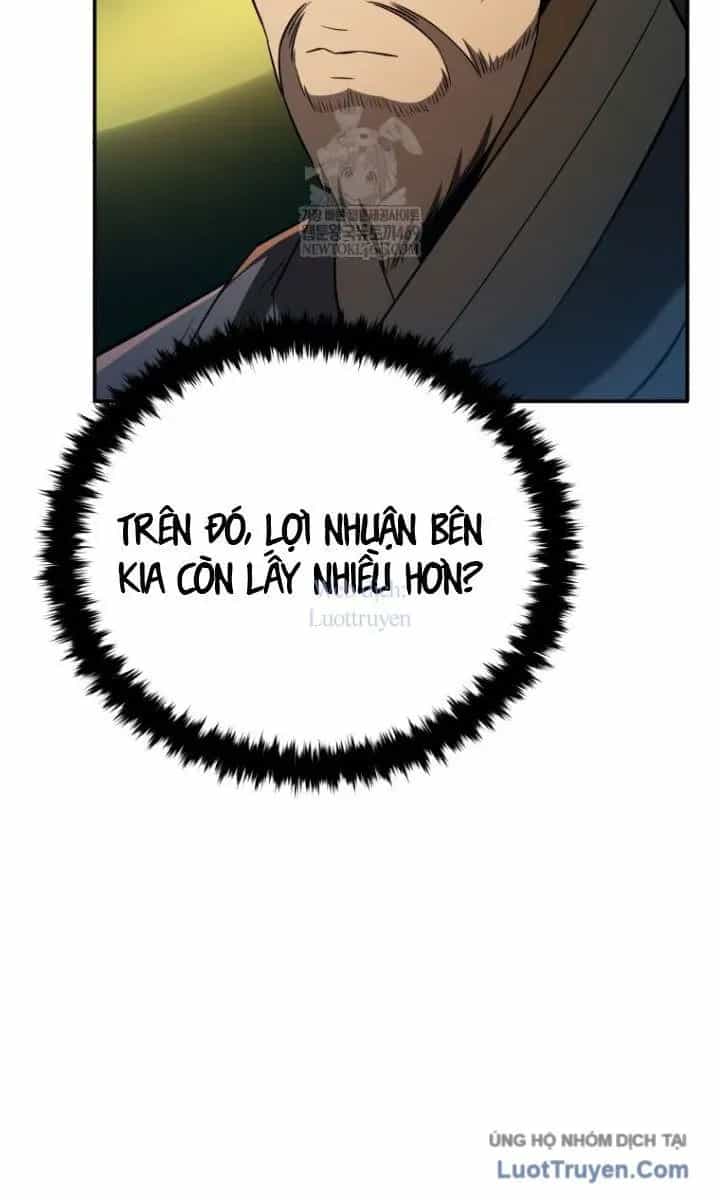 Vương Triều Đen Tối: Joseon - Chương 120 - ảnh 100