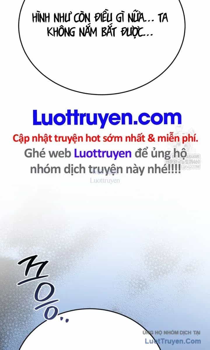 Vương Triều Đen Tối: Joseon - Chương 120 - ảnh 134
