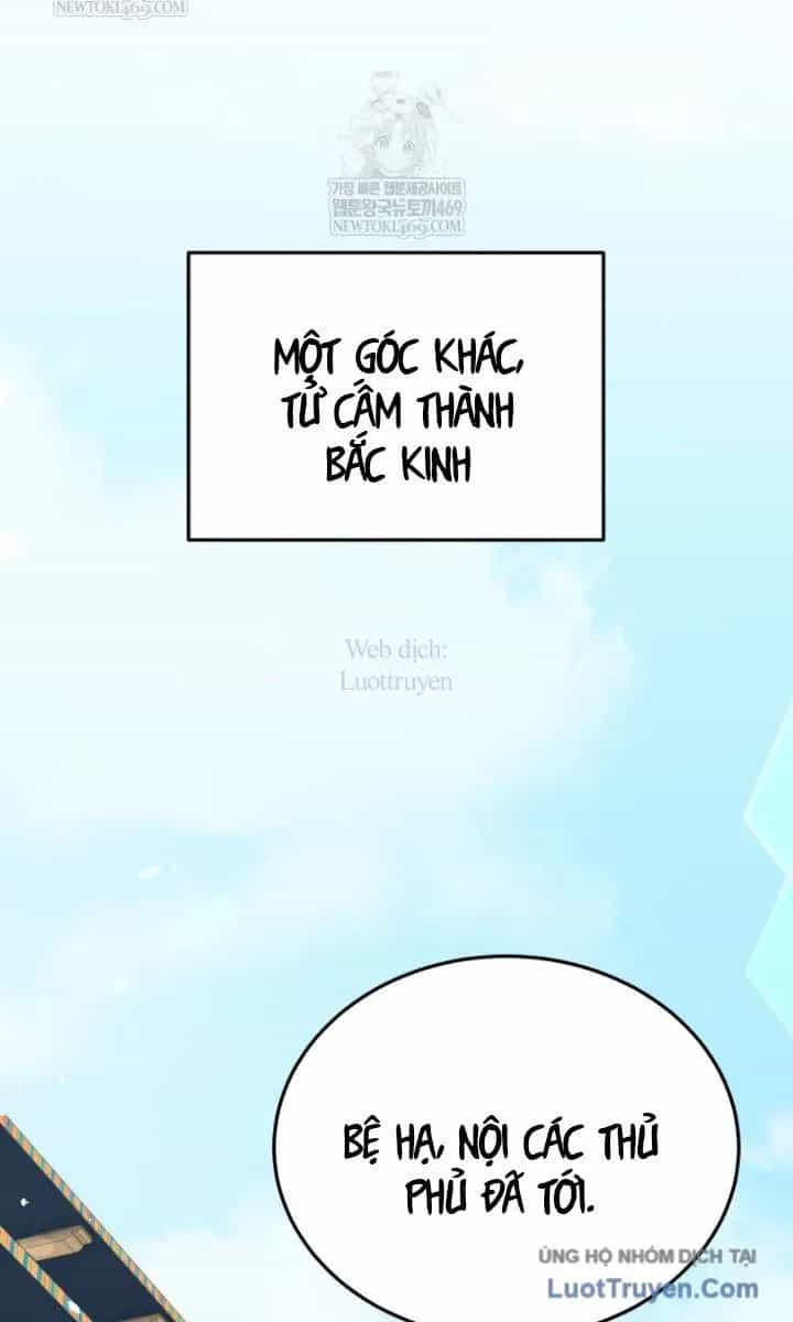 Vương Triều Đen Tối: Joseon - Chương 120 - ảnh 58