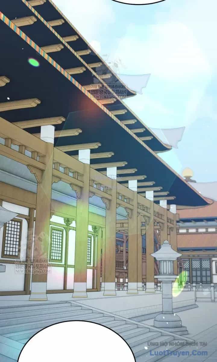 Vương Triều Đen Tối: Joseon - Chương 120 - ảnh 59