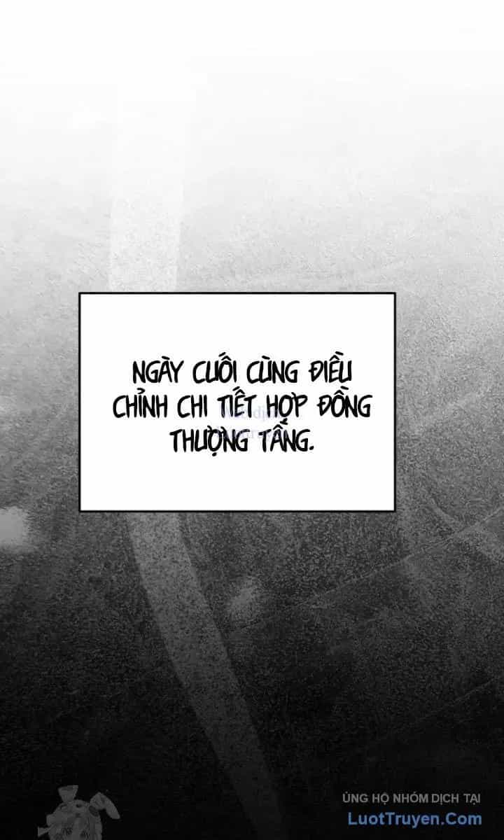 Vương Triều Đen Tối: Joseon - Chương 120 - ảnh 68