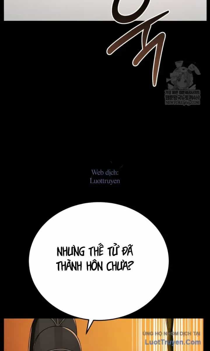 Vương Triều Đen Tối: Joseon - Chương 120 - ảnh 86