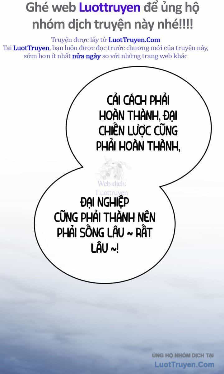 Vương Triều Đen Tối: Joseon - Chương 121 - ảnh 131