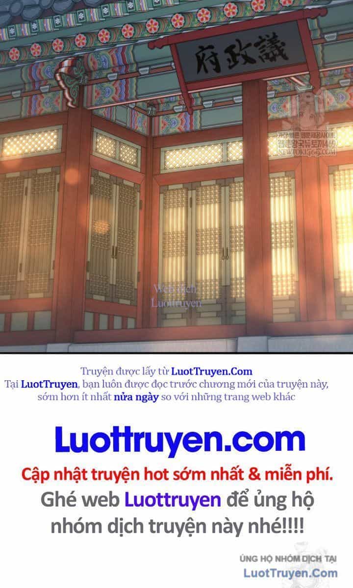 Vương Triều Đen Tối: Joseon - Chương 121 - ảnh 133