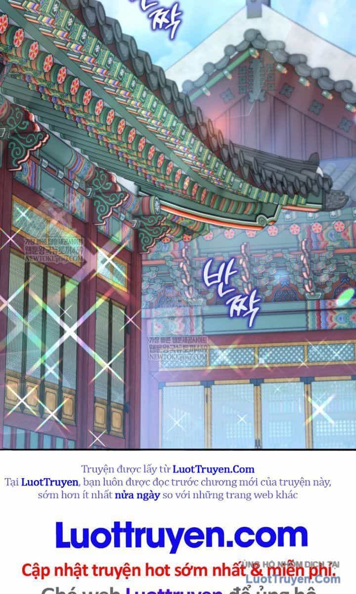 Vương Triều Đen Tối: Joseon - Chương 121 - ảnh 135