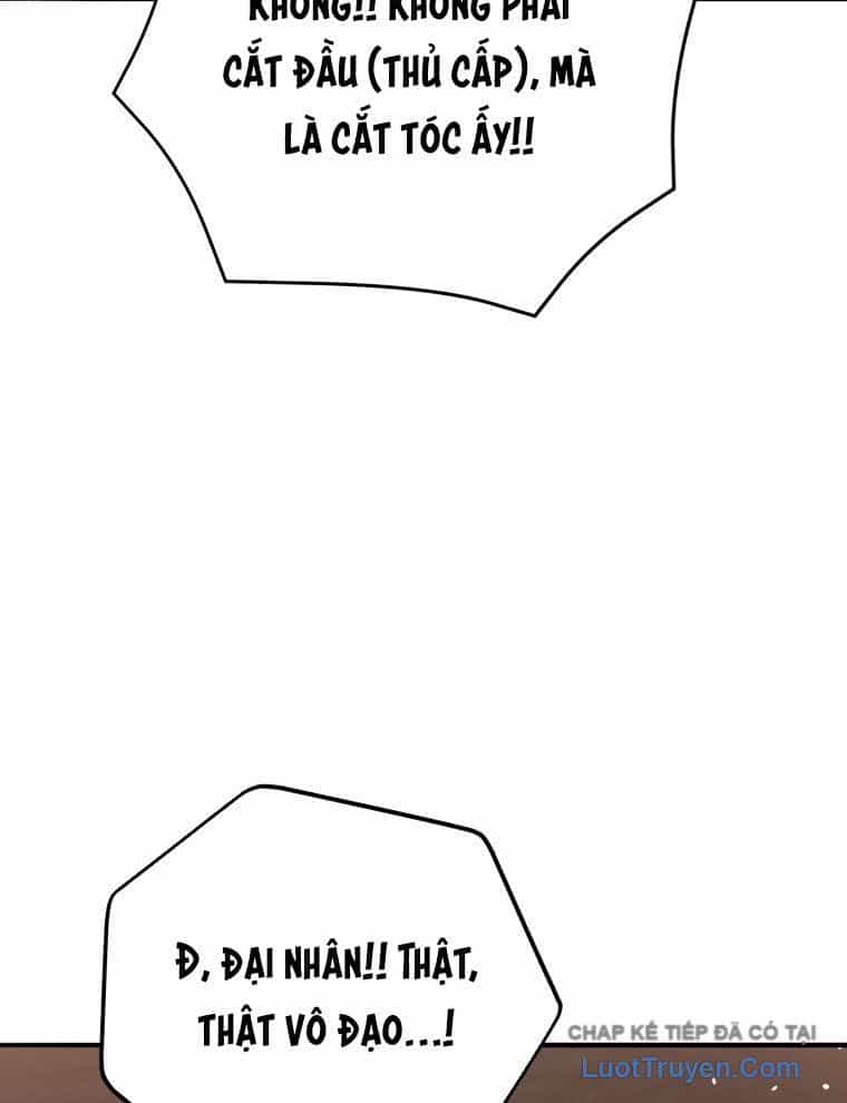 Vương Triều Đen Tối: Joseon - Chương 124 - ảnh 137