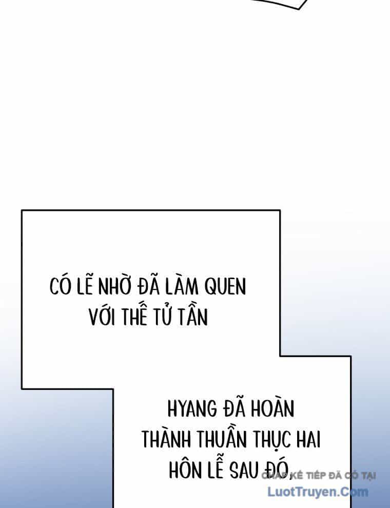 Vương Triều Đen Tối: Joseon - Chương 124 - ảnh 14