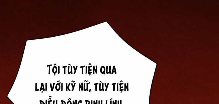 Vương Triều Đen Tối: Joseon - Chương 124 - ảnh 155