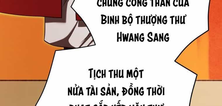 Vương Triều Đen Tối: Joseon - Chương 124 - ảnh 163