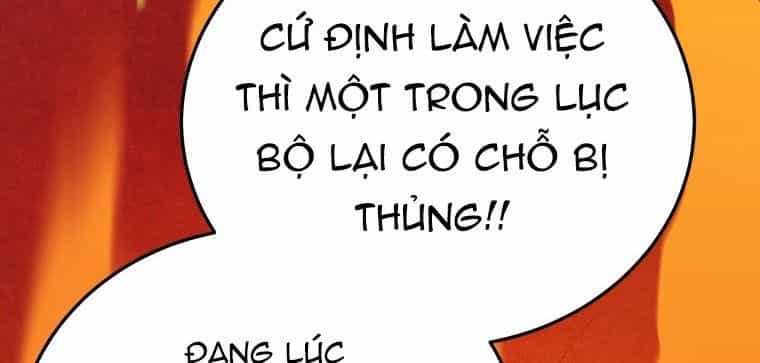 Vương Triều Đen Tối: Joseon - Chương 124 - ảnh 168