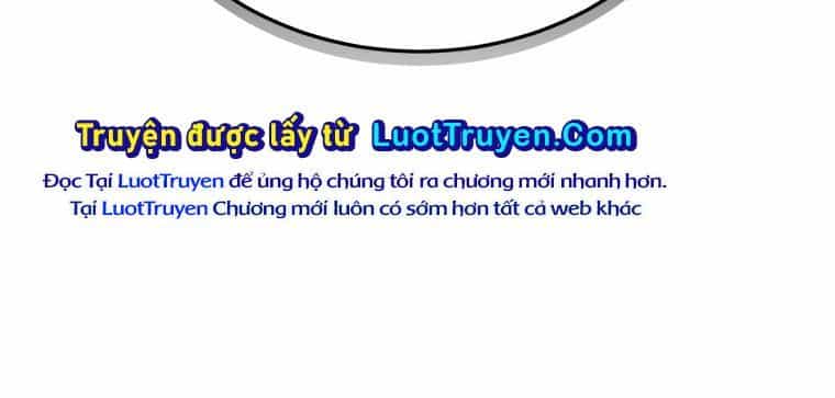 Vương Triều Đen Tối: Joseon - Chương 124 - ảnh 176