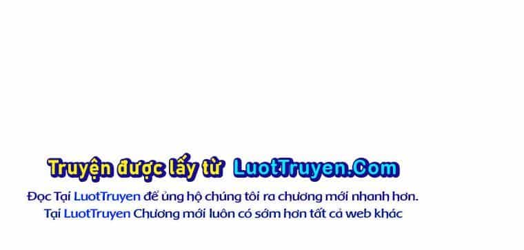 Vương Triều Đen Tối: Joseon - Chương 124 - ảnh 177