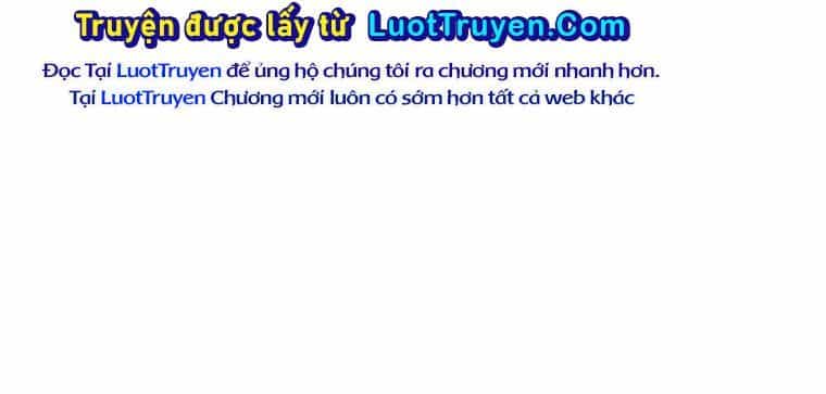 Vương Triều Đen Tối: Joseon - Chương 124 - ảnh 178