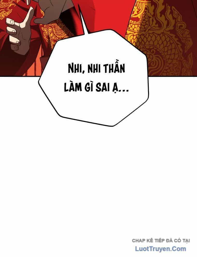Vương Triều Đen Tối: Joseon - Chương 124 - ảnh 47