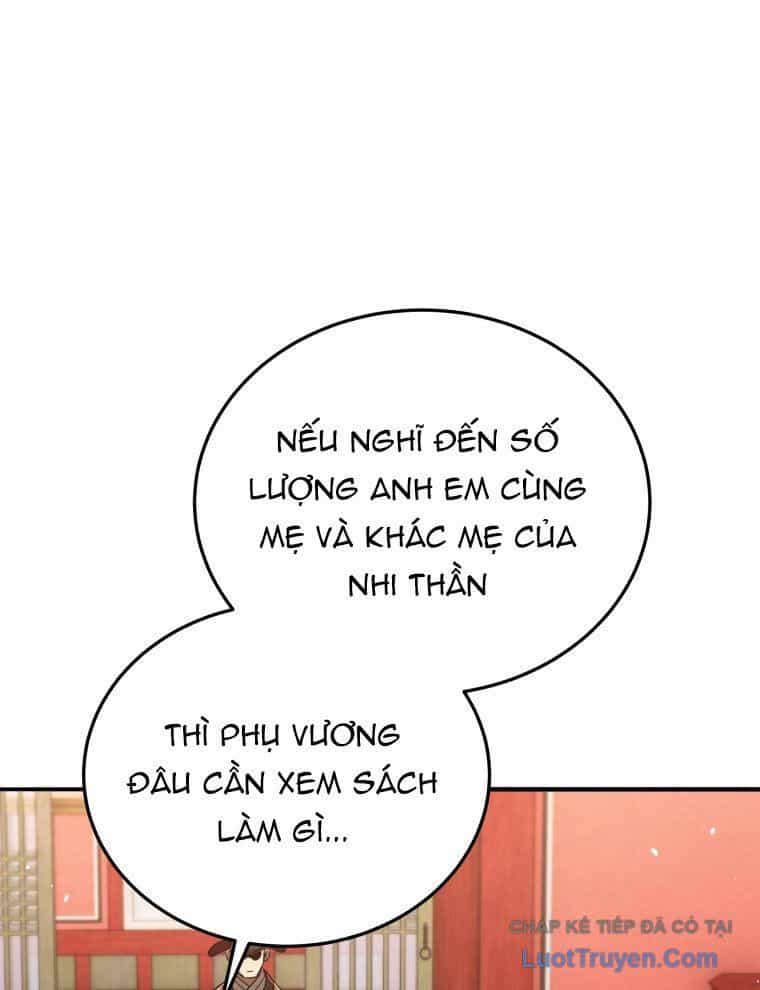 Vương Triều Đen Tối: Joseon - Chương 124 - ảnh 51