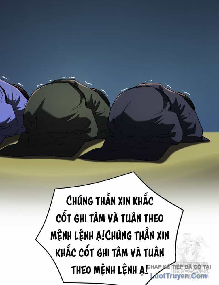 Vương Triều Đen Tối: Joseon - Chương 124 - ảnh 99