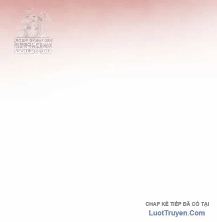 Vương Triều Đen Tối: Joseon - Chương 125 - ảnh 153