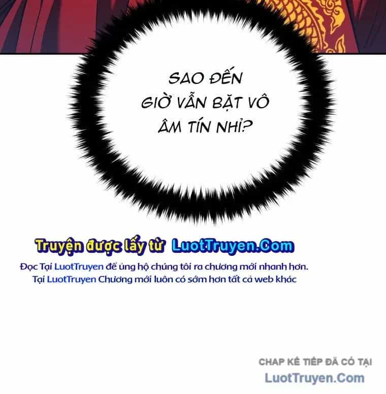 Vương Triều Đen Tối: Joseon - Chương 125 - ảnh 173