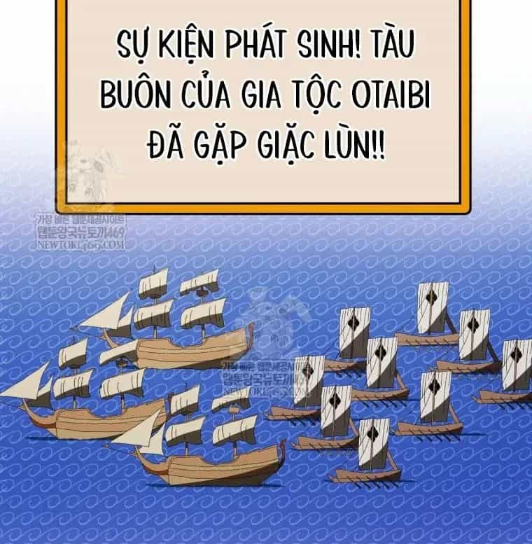 Vương Triều Đen Tối: Joseon - Chương 125 - ảnh 178