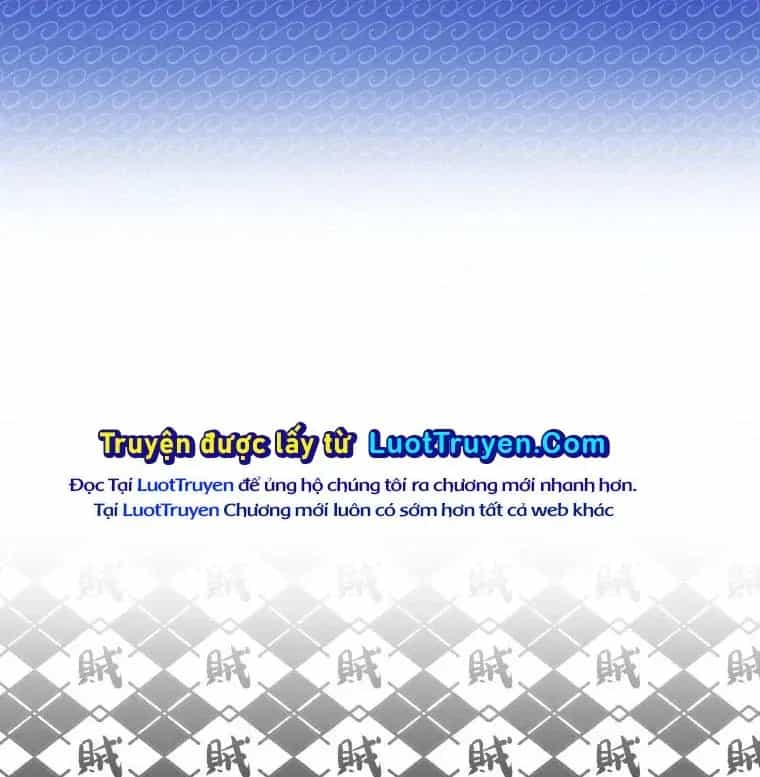 Vương Triều Đen Tối: Joseon - Chương 125 - ảnh 179