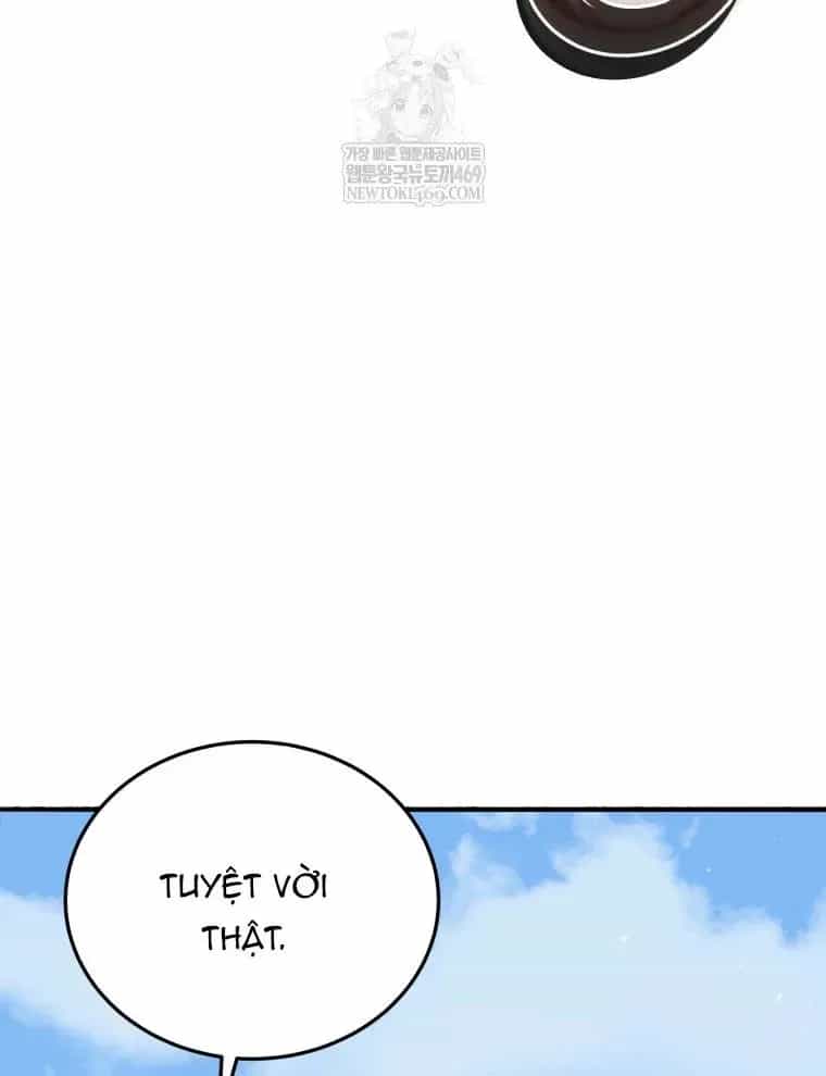 Vương Triều Đen Tối: Joseon - Chương 125 - ảnh 36