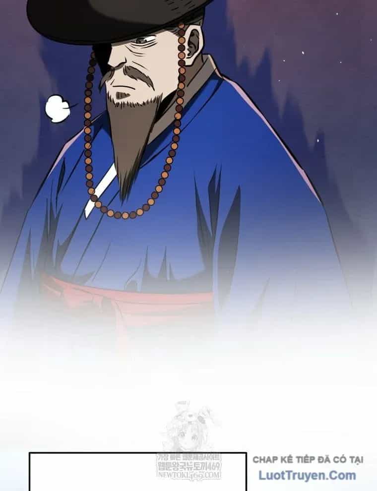 Vương Triều Đen Tối: Joseon - Chương 125 - ảnh 56