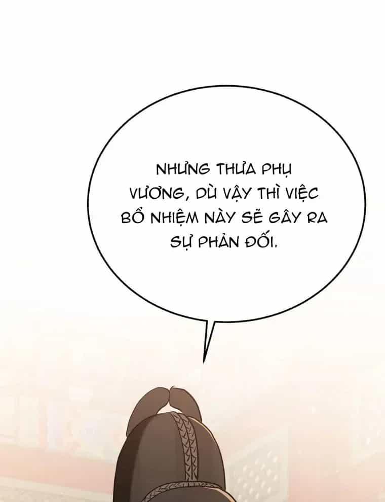 Vương Triều Đen Tối: Joseon - Chương 125 - ảnh 70