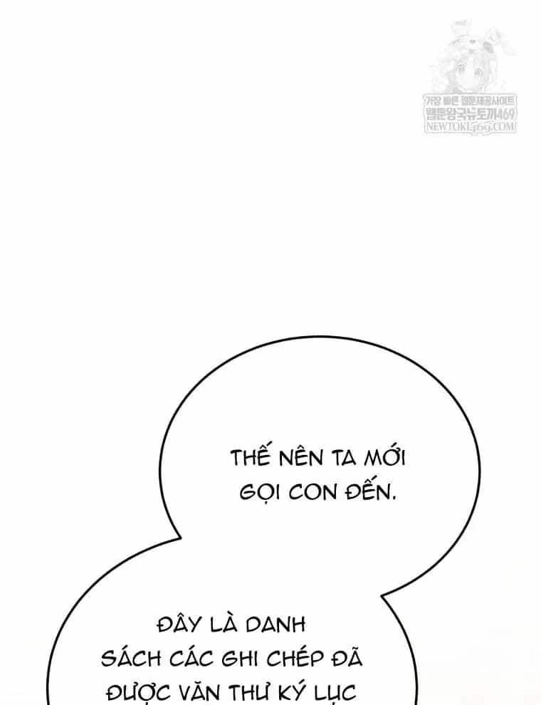 Vương Triều Đen Tối: Joseon - Chương 125 - ảnh 73