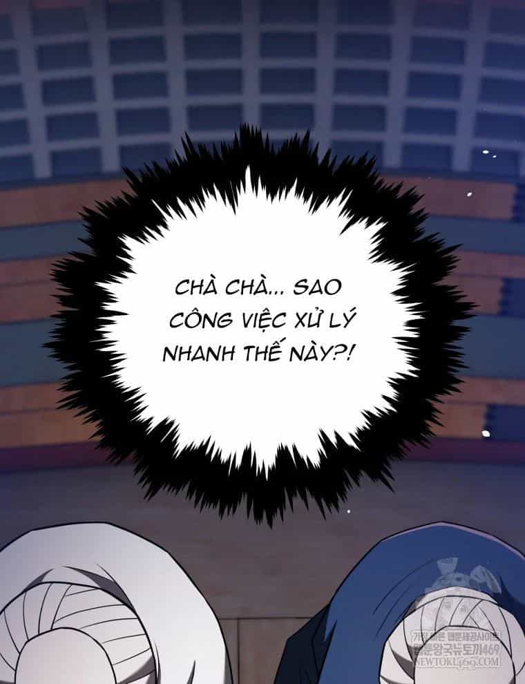Vương Triều Đen Tối: Joseon - Chương 126 - ảnh 103