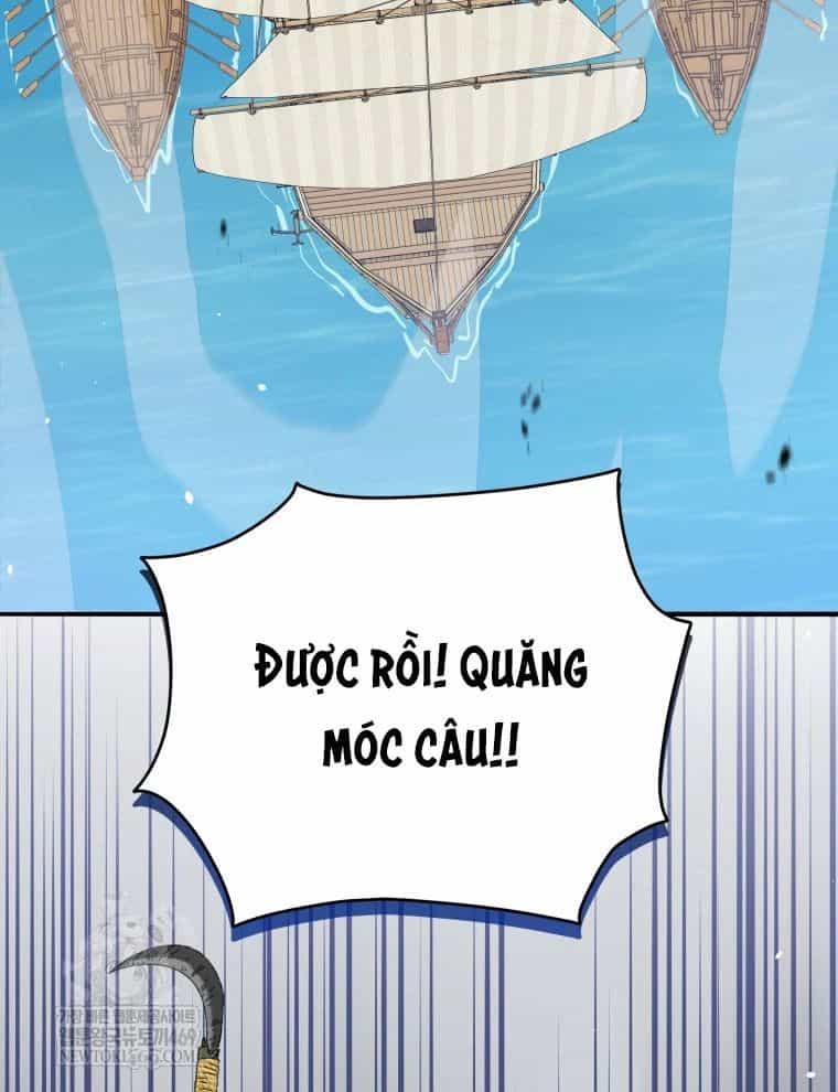 Vương Triều Đen Tối: Joseon - Chương 126 - ảnh 12