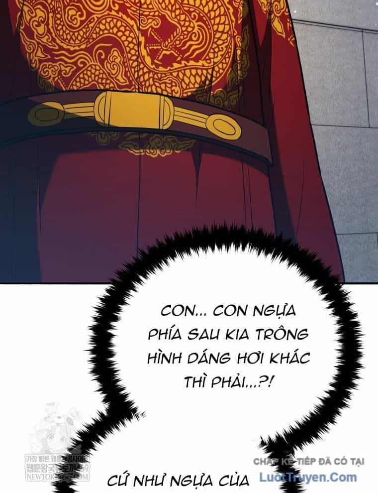 Vương Triều Đen Tối: Joseon - Chương 126 - ảnh 123