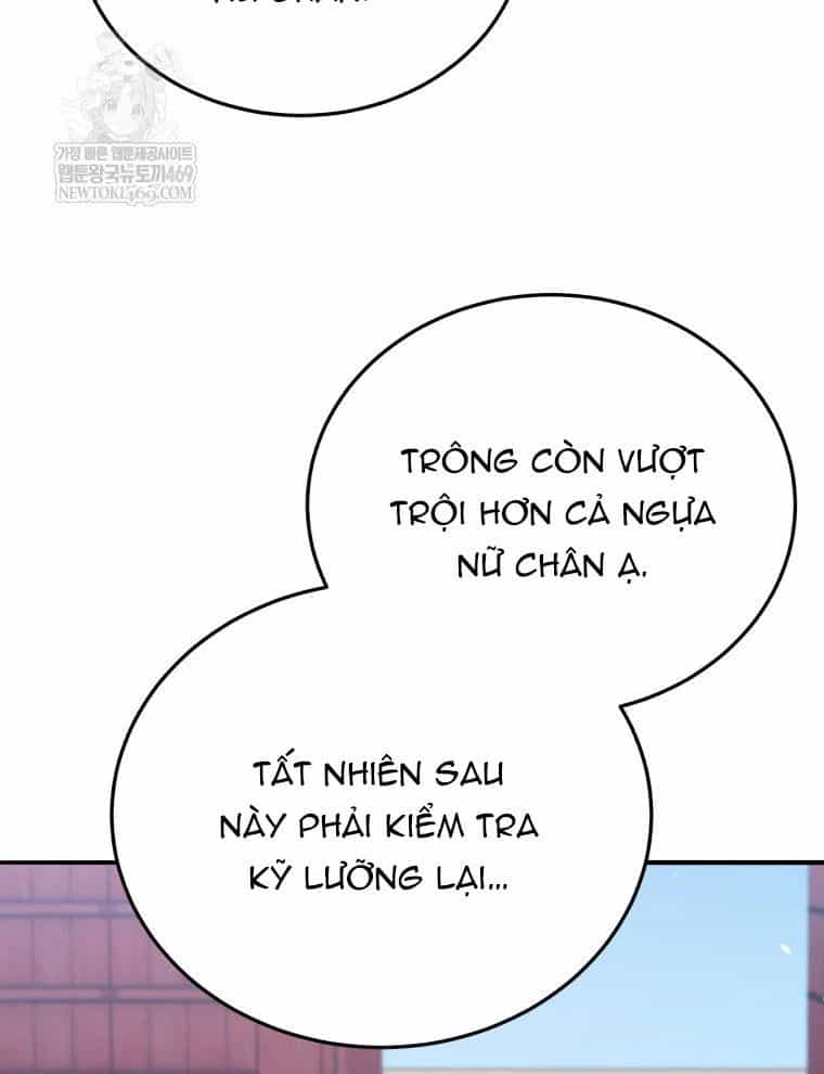 Vương Triều Đen Tối: Joseon - Chương 126 - ảnh 130