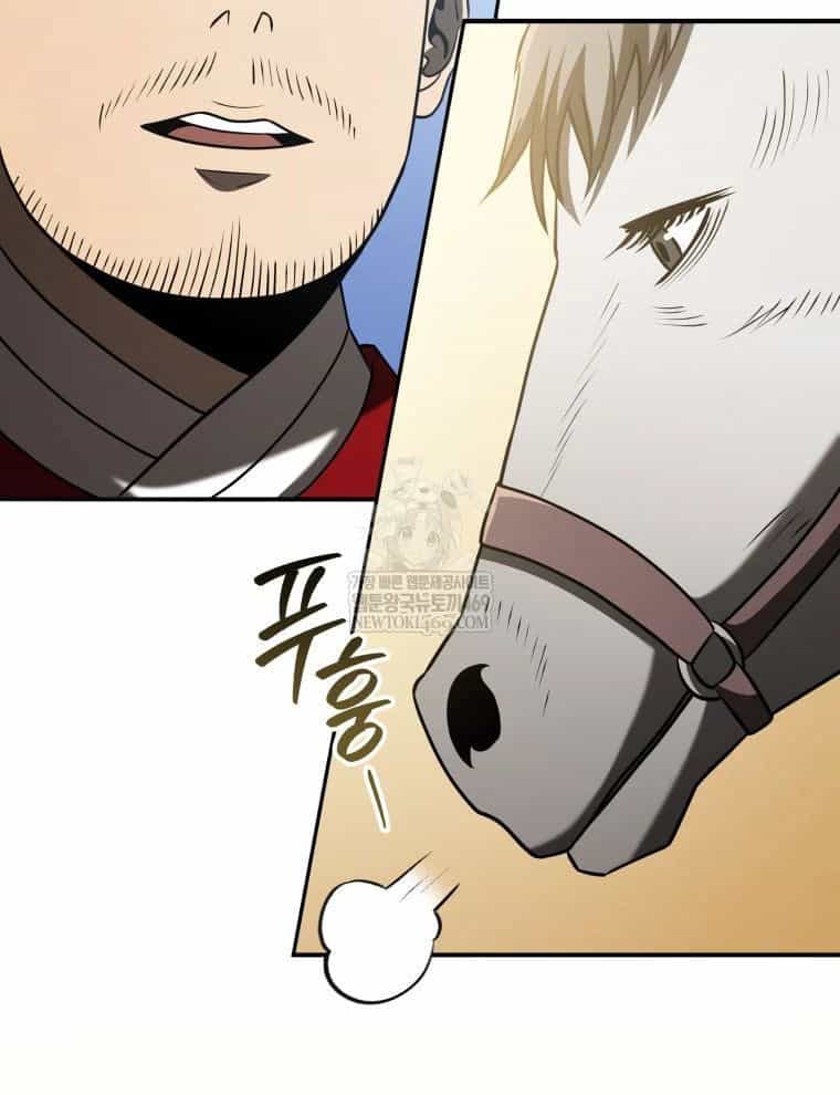 Vương Triều Đen Tối: Joseon - Chương 126 - ảnh 134