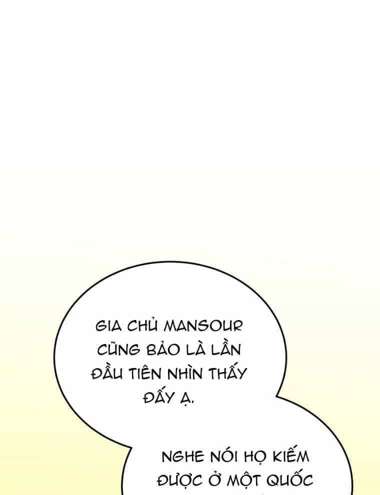 Vương Triều Đen Tối: Joseon - Chương 126 - ảnh 137