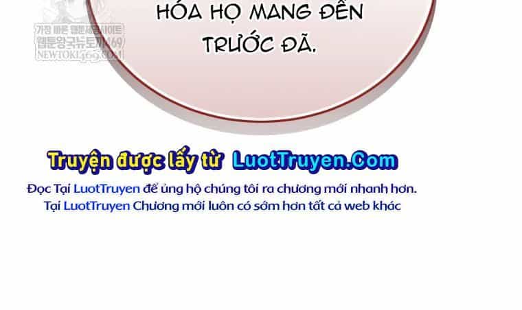 Vương Triều Đen Tối: Joseon - Chương 126 - ảnh 178