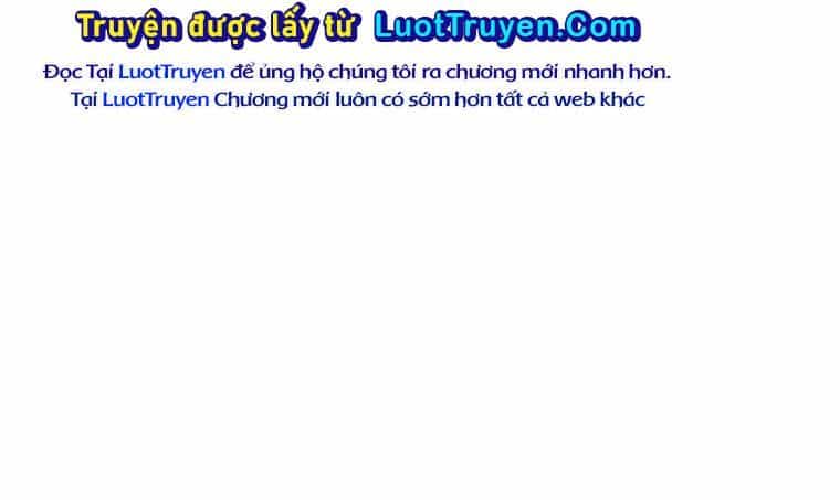 Vương Triều Đen Tối: Joseon - Chương 126 - ảnh 179