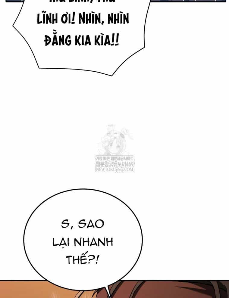 Vương Triều Đen Tối: Joseon - Chương 126 - ảnh 18